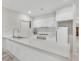 45 Evolve Esplanade, Wollert VIC 3750