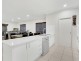 45 Evolve Esplanade, Wollert VIC 3750
