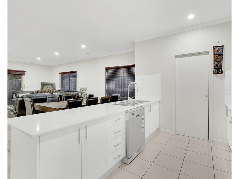 45 Evolve Esplanade, Wollert VIC 3750