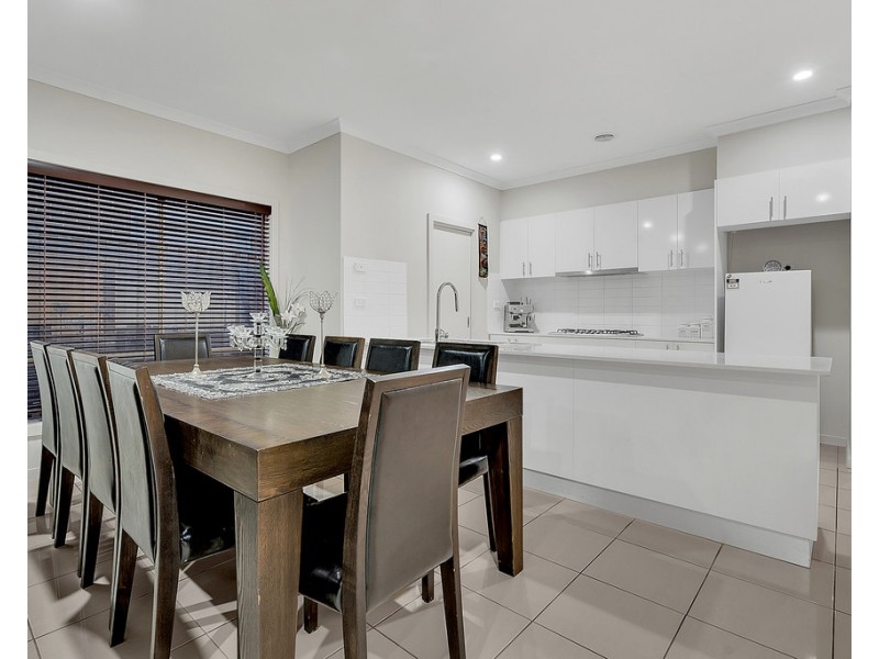 45 Evolve Esplanade, Wollert VIC 3750