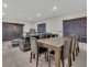 45 Evolve Esplanade, Wollert VIC 3750