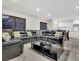 45 Evolve Esplanade, Wollert VIC 3750