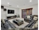 45 Evolve Esplanade, Wollert VIC 3750