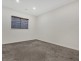 45 Evolve Esplanade, Wollert VIC 3750