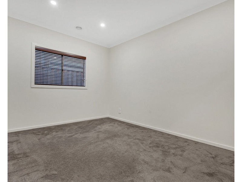 45 Evolve Esplanade, Wollert VIC 3750