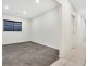 45 Evolve Esplanade, Wollert VIC 3750