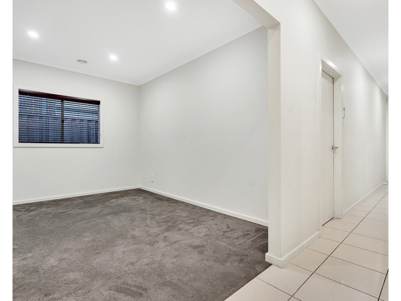 45 Evolve Esplanade, Wollert VIC 3750