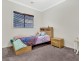 45 Evolve Esplanade, Wollert VIC 3750