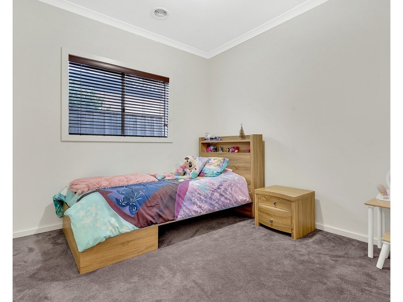 45 Evolve Esplanade, Wollert VIC 3750