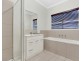 45 Evolve Esplanade, Wollert VIC 3750