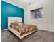 45 Evolve Esplanade, Wollert VIC 3750