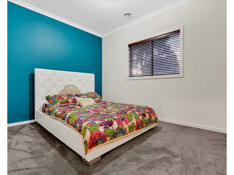 45 Evolve Esplanade, Wollert VIC 3750