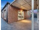 45 Evolve Esplanade, Wollert VIC 3750