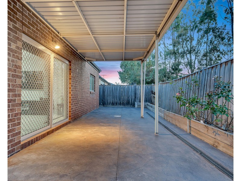 45 Evolve Esplanade, Wollert VIC 3750