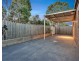 45 Evolve Esplanade, Wollert VIC 3750