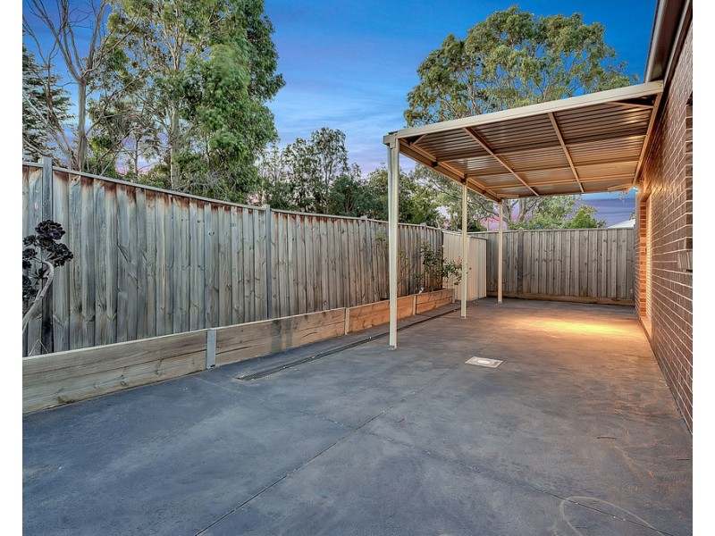 45 Evolve Esplanade, Wollert VIC 3750