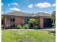 24 Matthews Crescent, Roxburgh Park VIC 3064