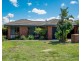 24 Matthews Crescent, Roxburgh Park VIC 3064