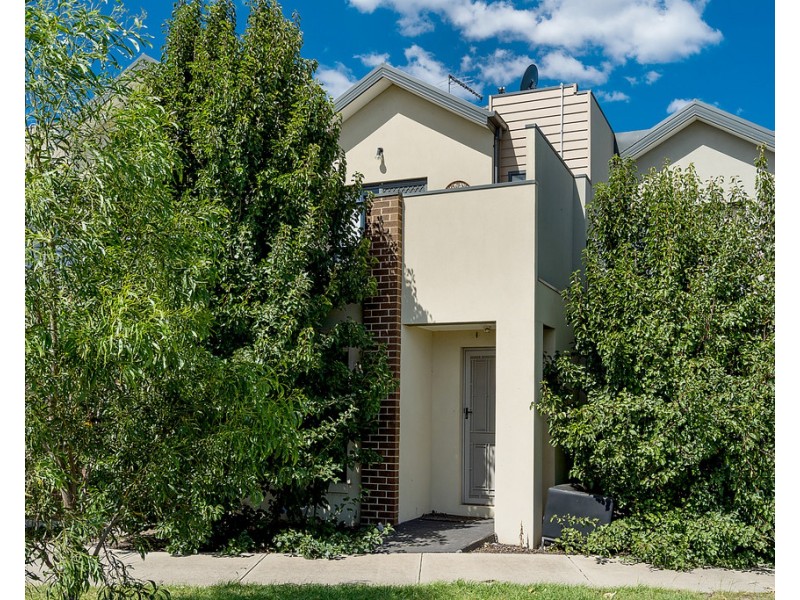 9/85 Grevillea Street, Craigieburn VIC 3064