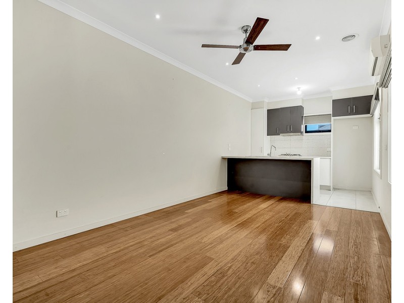 9/85 Grevillea Street, Craigieburn VIC 3064