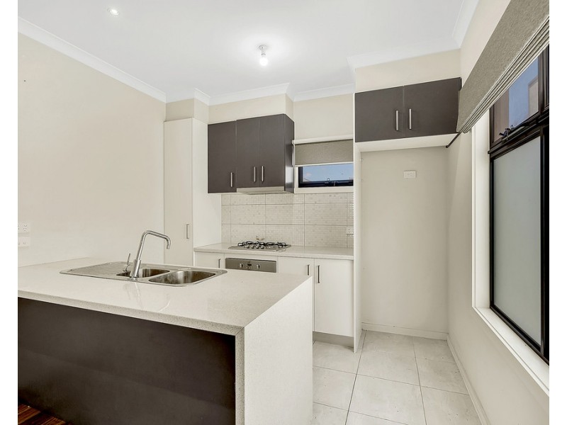 9/85 Grevillea Street, Craigieburn VIC 3064