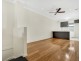 9/85 Grevillea Street, Craigieburn VIC 3064
