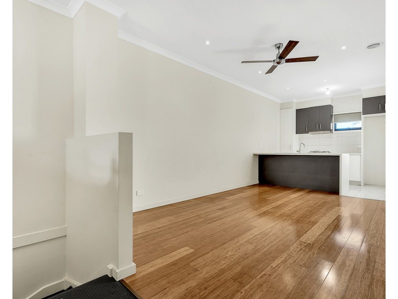 9/85 Grevillea Street, Craigieburn VIC 3064