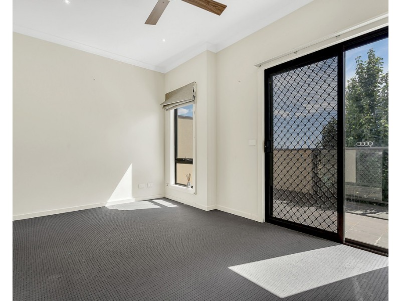 9/85 Grevillea Street, Craigieburn VIC 3064
