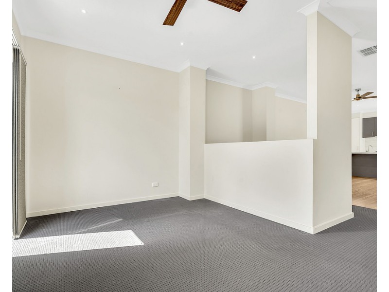 9/85 Grevillea Street, Craigieburn VIC 3064