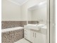 9/85 Grevillea Street, Craigieburn VIC 3064