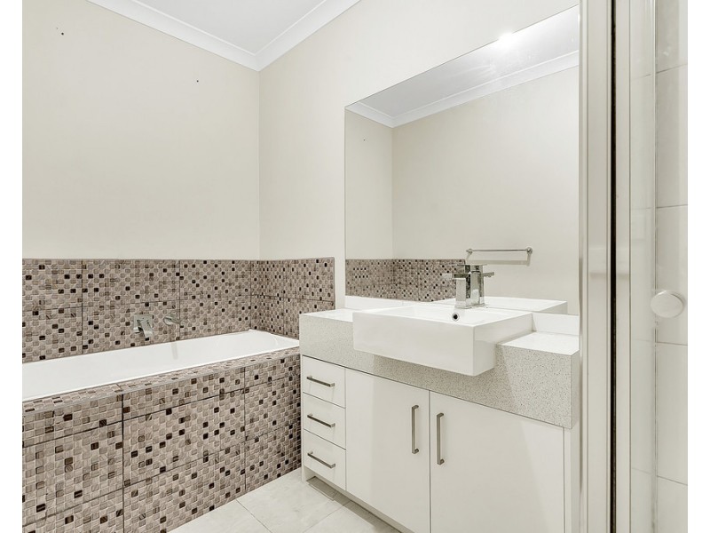 9/85 Grevillea Street, Craigieburn VIC 3064