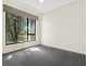 9/85 Grevillea Street, Craigieburn VIC 3064