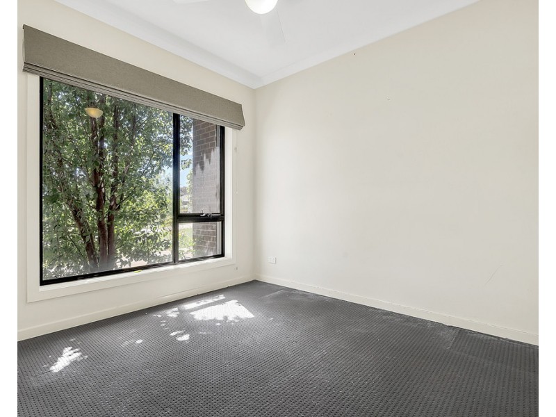 9/85 Grevillea Street, Craigieburn VIC 3064