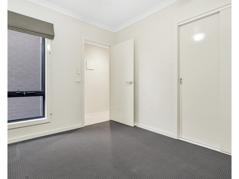 9/85 Grevillea Street, Craigieburn VIC 3064