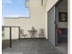 9/85 Grevillea Street, Craigieburn VIC 3064