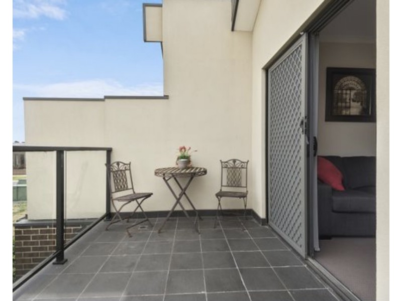 9/85 Grevillea Street, Craigieburn VIC 3064