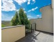 9/85 Grevillea Street, Craigieburn VIC 3064