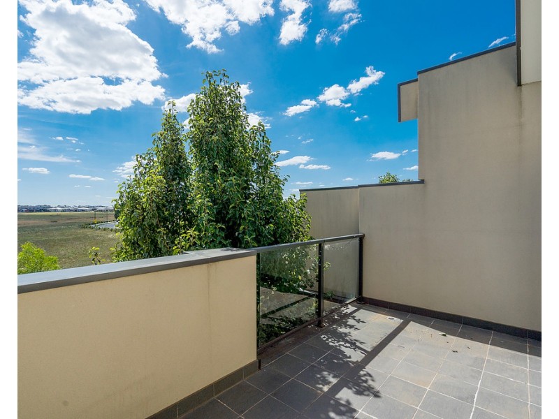 9/85 Grevillea Street, Craigieburn VIC 3064