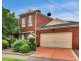 2/57-59 Yarcombe Crescent,, Craigieburn VIC 3064