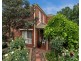 2/57-59 Yarcombe Crescent,, Craigieburn VIC 3064