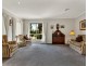 2/57-59 Yarcombe Crescent,, Craigieburn VIC 3064