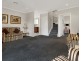 2/57-59 Yarcombe Crescent,, Craigieburn VIC 3064