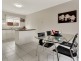 2/57-59 Yarcombe Crescent,, Craigieburn VIC 3064