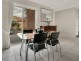 2/57-59 Yarcombe Crescent,, Craigieburn VIC 3064