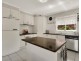2/57-59 Yarcombe Crescent,, Craigieburn VIC 3064