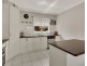2/57-59 Yarcombe Crescent,, Craigieburn VIC 3064