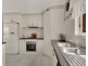 2/57-59 Yarcombe Crescent,, Craigieburn VIC 3064