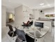 2/57-59 Yarcombe Crescent,, Craigieburn VIC 3064