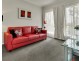 2/57-59 Yarcombe Crescent,, Craigieburn VIC 3064