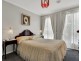 2/57-59 Yarcombe Crescent,, Craigieburn VIC 3064